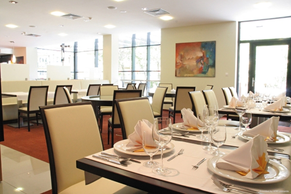 Hotel Impiq